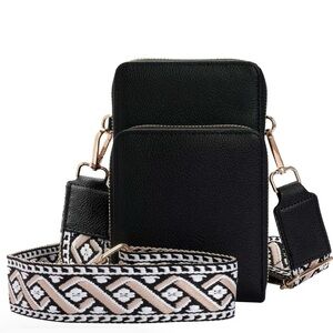 NWT crossbody bag